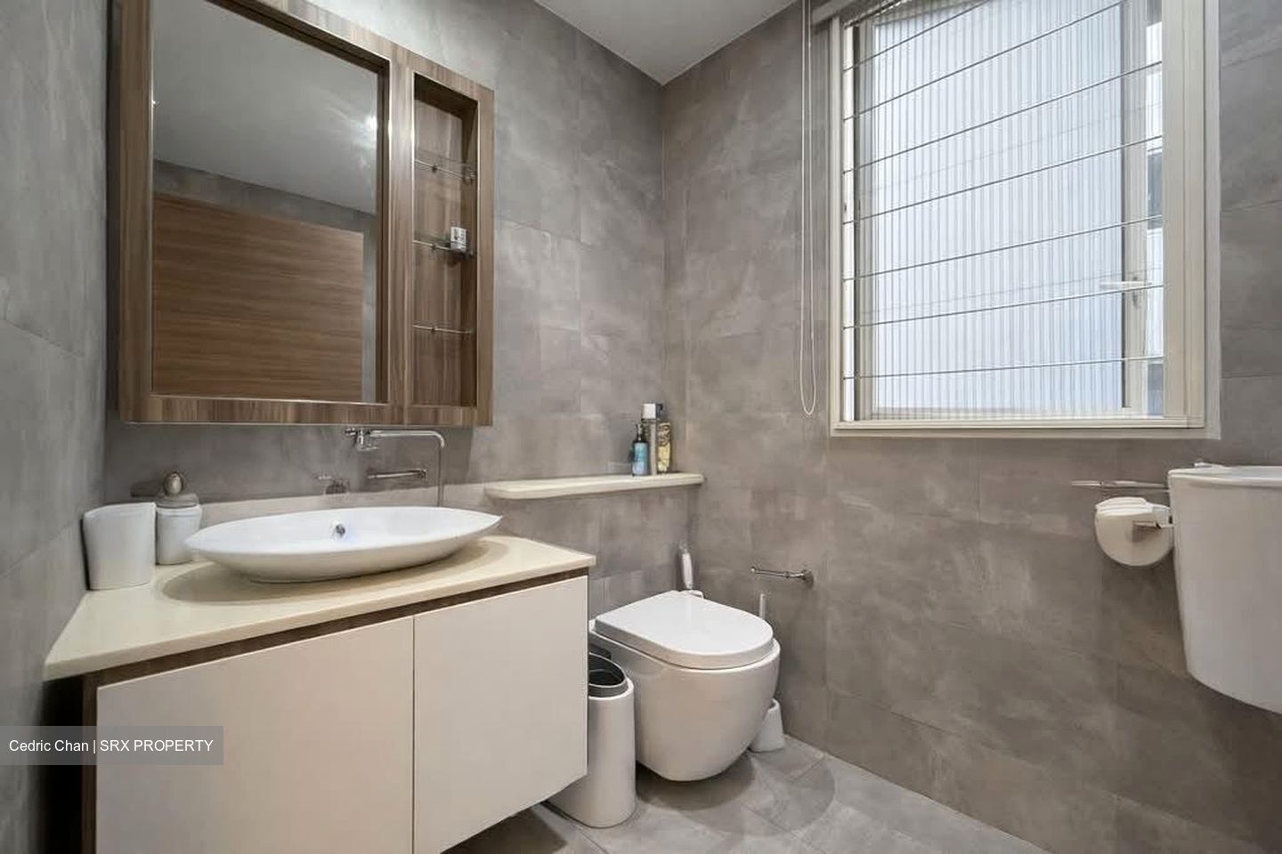 The Nautical (D27), Condominium #576829781
